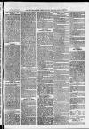 Ilfracombe Chronicle Saturday 29 August 1874 Page 7