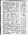 Ilfracombe Chronicle Saturday 29 August 1874 Page 11