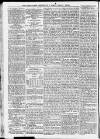 Ilfracombe Chronicle Saturday 05 September 1874 Page 4