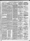 Ilfracombe Chronicle Saturday 05 September 1874 Page 5