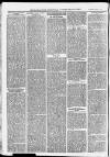 Ilfracombe Chronicle Saturday 05 September 1874 Page 6