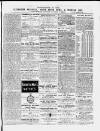 Ilfracombe Chronicle Saturday 05 September 1874 Page 9