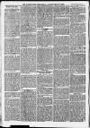 Ilfracombe Chronicle Saturday 12 September 1874 Page 2