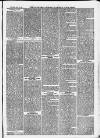 Ilfracombe Chronicle Saturday 12 September 1874 Page 3