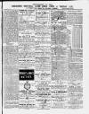 Ilfracombe Chronicle Saturday 12 September 1874 Page 9