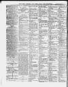 Ilfracombe Chronicle Saturday 12 September 1874 Page 10