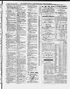 Ilfracombe Chronicle Saturday 12 September 1874 Page 11