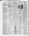 Ilfracombe Chronicle Saturday 12 September 1874 Page 12