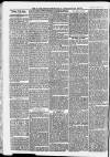 Ilfracombe Chronicle Saturday 26 September 1874 Page 2