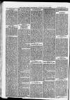 Ilfracombe Chronicle Saturday 26 September 1874 Page 6