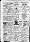 Ilfracombe Chronicle Saturday 26 September 1874 Page 8