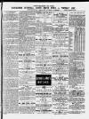 Ilfracombe Chronicle Saturday 26 September 1874 Page 9