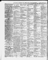 Ilfracombe Chronicle Saturday 26 September 1874 Page 10