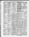 Ilfracombe Chronicle Saturday 26 September 1874 Page 11