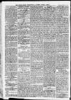 Ilfracombe Chronicle Saturday 03 October 1874 Page 4