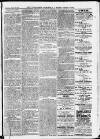 Ilfracombe Chronicle Saturday 03 October 1874 Page 5