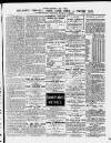 Ilfracombe Chronicle Saturday 03 October 1874 Page 9