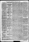 Ilfracombe Chronicle Saturday 24 October 1874 Page 4