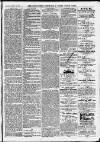 Ilfracombe Chronicle Saturday 24 October 1874 Page 5