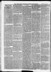 Ilfracombe Chronicle Saturday 31 October 1874 Page 2