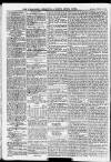 Ilfracombe Chronicle Saturday 31 October 1874 Page 4