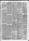 Ilfracombe Chronicle Saturday 31 October 1874 Page 7