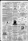 Ilfracombe Chronicle Saturday 31 October 1874 Page 8