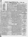 Ilfracombe Chronicle Saturday 31 October 1874 Page 9