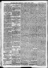 Ilfracombe Chronicle Saturday 07 November 1874 Page 4