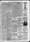 Ilfracombe Chronicle Saturday 07 November 1874 Page 5