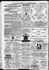 Ilfracombe Chronicle Saturday 07 November 1874 Page 8