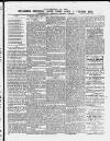 Ilfracombe Chronicle Saturday 07 November 1874 Page 9