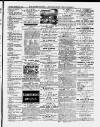Ilfracombe Chronicle Saturday 07 November 1874 Page 11