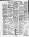 Ilfracombe Chronicle Saturday 07 November 1874 Page 12