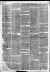 Ilfracombe Chronicle Saturday 02 January 1875 Page 2