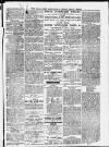 Ilfracombe Chronicle Saturday 02 January 1875 Page 5