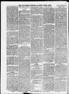 Ilfracombe Chronicle Saturday 02 January 1875 Page 6