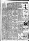 Ilfracombe Chronicle Saturday 02 January 1875 Page 7