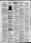 Ilfracombe Chronicle Saturday 02 January 1875 Page 9