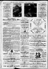 Ilfracombe Chronicle Saturday 02 January 1875 Page 12
