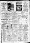 Ilfracombe Chronicle Saturday 09 January 1875 Page 5