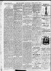 Ilfracombe Chronicle Saturday 09 January 1875 Page 6