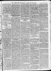 Ilfracombe Chronicle Saturday 09 January 1875 Page 7