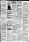 Ilfracombe Chronicle Saturday 09 January 1875 Page 9