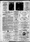 Ilfracombe Chronicle Saturday 09 January 1875 Page 12