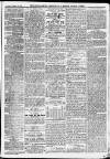 Ilfracombe Chronicle Saturday 16 January 1875 Page 5