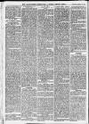 Ilfracombe Chronicle Saturday 16 January 1875 Page 6