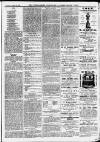 Ilfracombe Chronicle Saturday 16 January 1875 Page 7