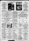 Ilfracombe Chronicle Saturday 16 January 1875 Page 8