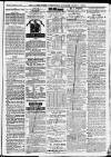 Ilfracombe Chronicle Saturday 16 January 1875 Page 9